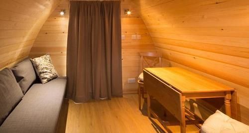 Yha Stratford-Upon-Avon Hostel Bagian luar foto